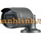 Camera IP Thân Hồng Ngoại Wisenet Samsung LNO-6010R/VAP